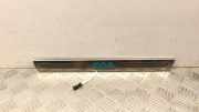 Schwellerverkleidung MERCEDES-BENZ EQA(H243) 250 (243.701) A2436806200