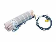 Airbag Sitz links vorne Skoda Fabia III (NJ) 6V0880241D