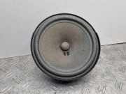 Türlautsprecher hinten links MERCEDES-BENZ E (W212) E 220 CDI / BlueTEC (212.001, 212.002) A2129060101