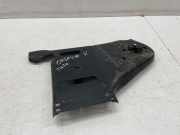 Unterfahrschutz Skoda Octavia I (1U) 5Q0501559J