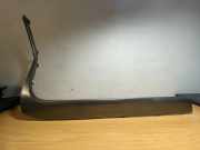 Andere Teile des Innenraums MAZDA 6 Estate (GH) 2.2 MZR-CD #C2349 GS8S55256