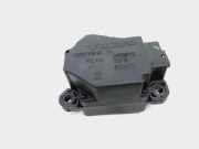 Steuerklappe für Luftversorgung Volvo XC90 I (275) 30676510