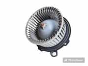 Heizgebläsemotor OPEL FRONTERA A (5_MWL4) 2.3 TD (5JMWL4) 5027250690