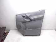 Türverkleidung rechts vorne Mercedes-Benz Sprinter 3,5t Pritsche (906) A9067270171