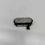 Schalter sitzheizung MERCEDES-BENZ GLE (W167) 300D 4-matic (167.109) A1779056700