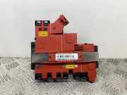 Sicherungskasten BMW 5 (F10) 530 d 61149240490 9240490