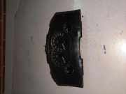 Tachometer Opel Meriva B () 13173381XT
