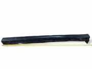 Linker Schweller OPEL VECTRA C 2.2 direct