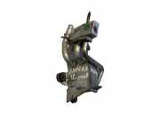 Andere Steuergeräte OPEL AMPERA EV 150 25937422