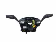 Blinkerschalter Ford Tourneo Custom V362 Bus (F3) BK2T3F944BA