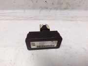 Sensor für Längsbeschleunigung Opel Astra H Caravan () 13257072GE70F25U2W