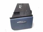 Handschuhfach Mercedes-Benz E-Klasse (W211) A2116601952