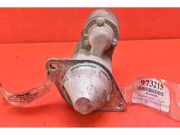 Anlasser VW Sharan (7N) 96550792