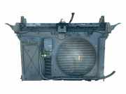 Armaturenbrett PEUGEOT 3008 1.6 HDi 1858824116
