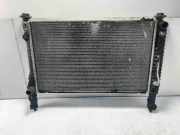 Kühler Opel Antara (L07)