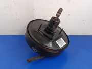 Behälter Bremsflüssigkeit Toyota Corolla Verso (E12J1)