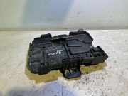 Akku-Pad KIA XCEED (CD) 1.0 T-GDI 37150J7000
