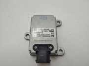 ABS Steuergerät OPEL VECTRA C Estate 1.9 CDTI 13223930