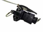 MAP-Sensor VW GOLF V Variant (1K5) 1.9 TDI 0281002399