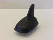 Antenne VW GOLF VII Variant (BA5, BV5) 1.2 TSI 5Q0035507