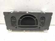 Kombiinstrument RENAULT MODUS / GRAND MODUS (F/JP0_) 1.5 dCi (FP0F, JP0F) P8200699915J