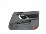 Türverkleidung rechts vorne Subaru Legacy V (BM/BR) 94255AG000