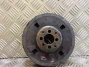 RIEMENSCHEIBE VW TRANSPORTER IV Furgon (70XA) 1.9 D