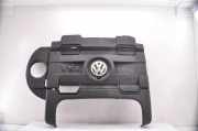 Motorabdeckung VW TOURAN (1T3) 1.4 TSI 03C108925AR