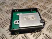 Antennenverstärker MERCEDES-BENZ A (W169) A 200 TURBO (169.034, 169.334) 1698200475