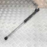 Heckklappe Gasdruckfeder links FORD FOCUS III 1.0 EcoBoost BM51-A406A10-AE