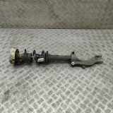 Stoßdämpfer vorne rechts AUDI A5 (F53) 2.0 TDI 8W0413031BA