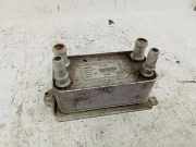 Getriebekühler JAGUAR XF (X250) 3.0 D 8W837A095AC