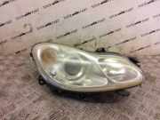 Blinker rechts vorne Smart Fortwo Cabrio (451) A4518200459