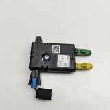 Antennenverstärker BMW 8 Gran Coupe (G16, F93) 840i 5A701E7