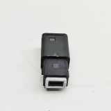 USB DS DS 7 Crossback (X74) 2.0 BlueHDi 180 98217039DX 9824334377