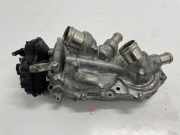 Wasserpumpe Skoda Octavia I (1U) 05E121111Q