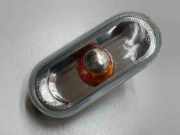 Kotflügelblinker vorne links VW CADDY III Furgon (2KA, 2KH, 2CA, 2CH) 2.0 TDI 16V 1Z0949101C