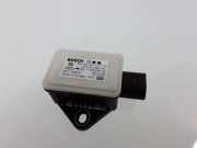 Beschleunigungssensor AUDI Q5 (8R) 2.0 TDI quattro 8K0907637C