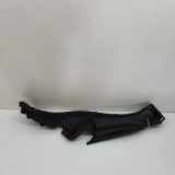 Innenschwellerverkleidung hinten rechts MAZDA CX-30 (DM) SKYACTIV-G M Hybrid DFR568760 DFR5-68-760