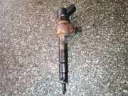 Düsenstöcke Lancia Lybra (839) 0445110002