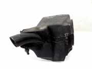 Luftfilterkasten FORD KUGA II (DM2) 2.0 TDCi 4x4 BV61-9C679-CA CV61-9600-DC