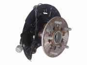 Andere Aufbauteile FORD TRANSIT 2.0 TDCi 2521988