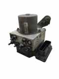 ABS Hydraulikblock VW PASSAT Variant B7 (365) 2.0 TDI 17618955A