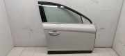 Vordere linke Tür VOLVO XC60 D3 / D4