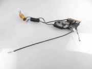 Türschloss rechts vorne Jaguar XJ (XJ 40, 81)