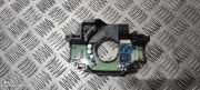 Sensor für Lenkwinkel Volvo XC70 II (136) 30739259