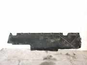 Unterfahrschutz Mercedes-Benz S-Klasse (W222) A2226801307