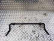 Stabilisator vorne Peugeot 307 Break ()