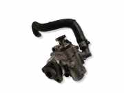Servolenkungspumpe AUDI A6 (4F2, C6) 3.2 FSI quattro 4F0145155C