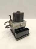 ABS Hydraulikblock BMW 3 Touring (E91) 318 d 6777159